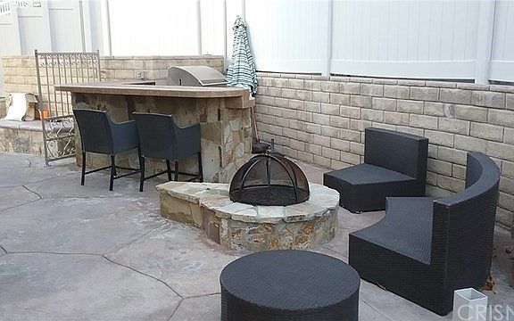 4th image of 29563 Blake Way