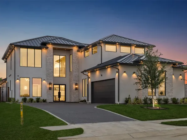 424 Regal Ln, Irving, TX 75039