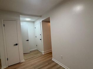 2115 Ottawa St APT 102C, Leavenworth, KS 66048