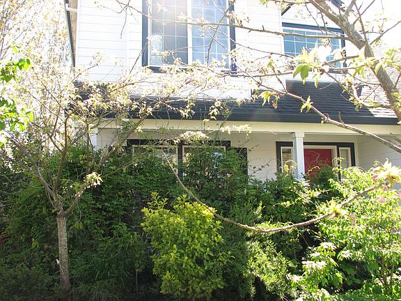 4th image of 15014 NW Twinflower Dr