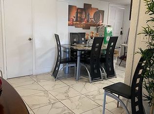 232 E 55th St, Hialeah, FL 33013