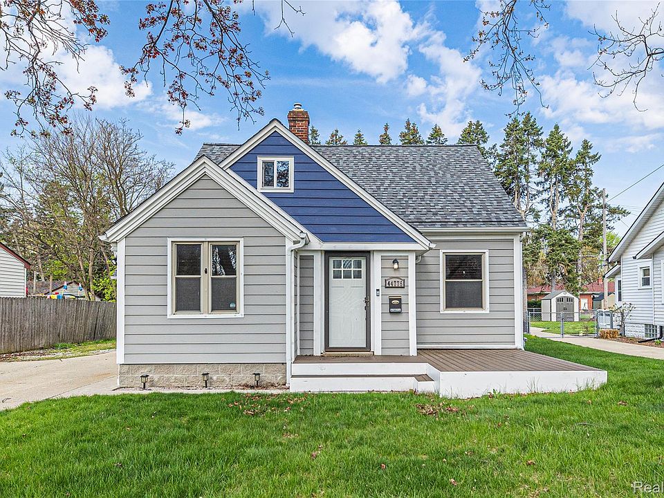 1st image of 44775 Malow Ave