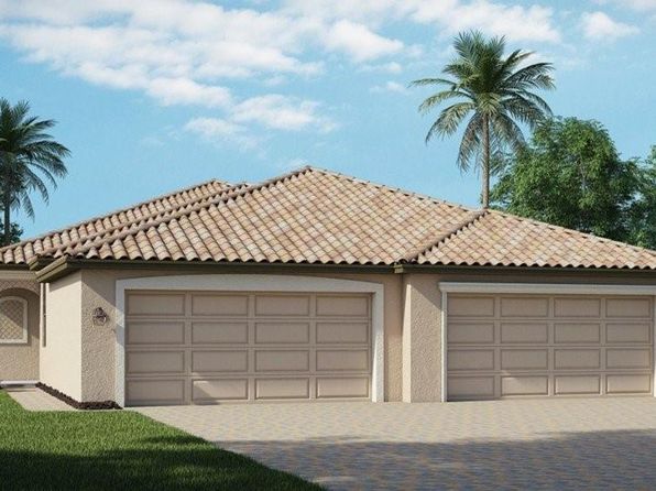 5430 Mystic Water Cv