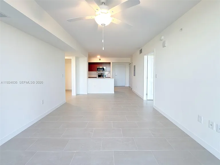 11239 NW 4th Ter #B13 — Photo 9