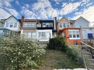 1053 S 52nd St, Philadelphia, PA 19143