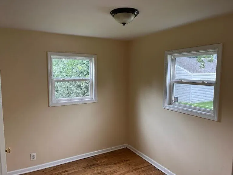 1346 Flamingo Dr — Photo 3