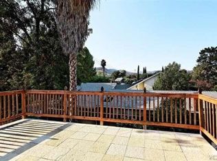 30781 Canwood St, Agoura Hills, CA 91301