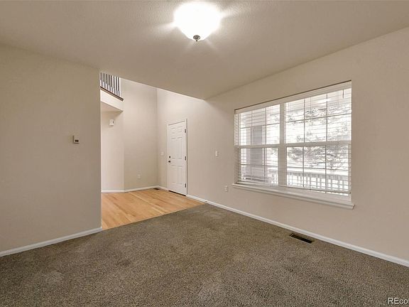 5th image of 22193 E Mercer Place