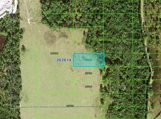 N/a #133, Polk City, FL 33868