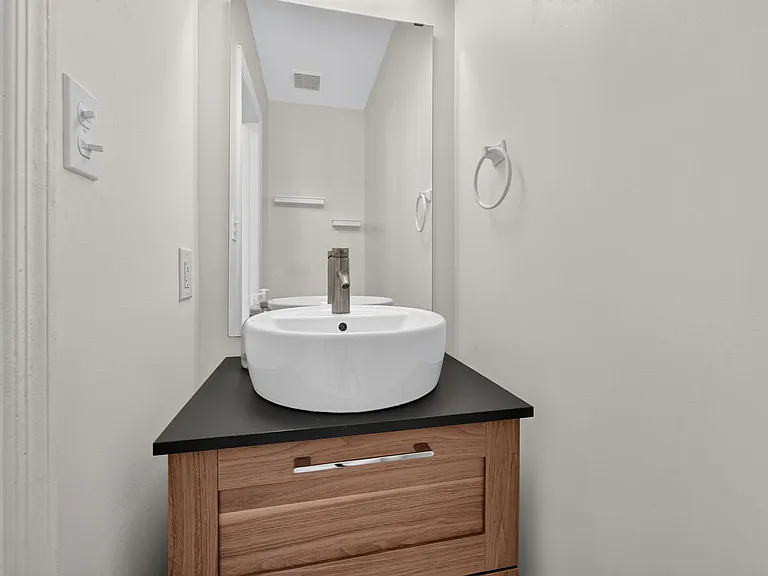 5619 Ridge View Dr #1 — Photo 10