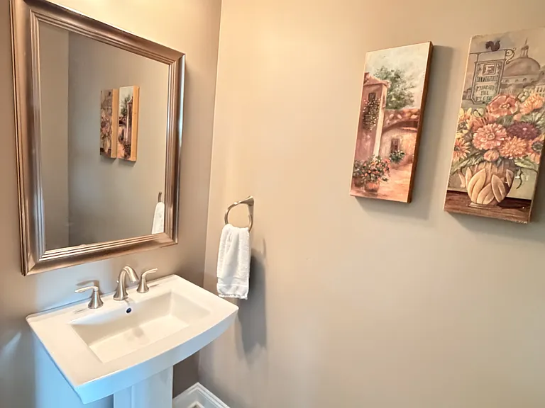 2691 Sunset Inlet Dr — Photo 25