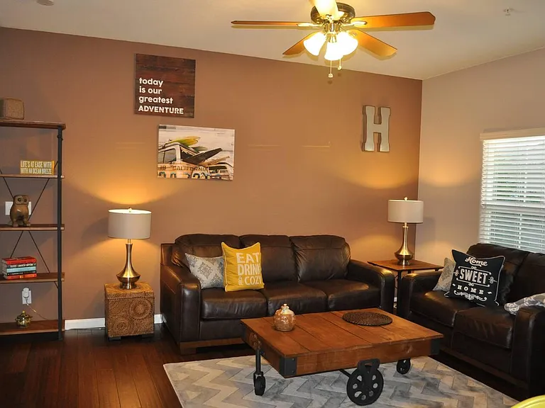 311-3001 N Park Dr #311 — Photo 26