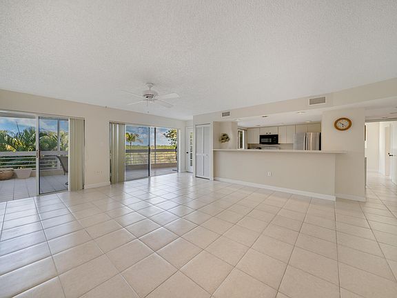 4th image of 80450 Overseas Hwy APT 204