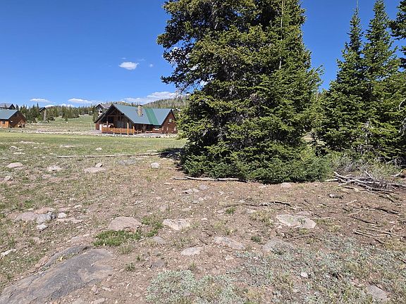 2nd image of 39 S Quill Rd