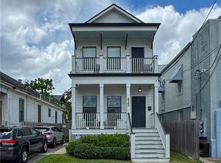 425 S Lopez St, New Orleans, LA 70119