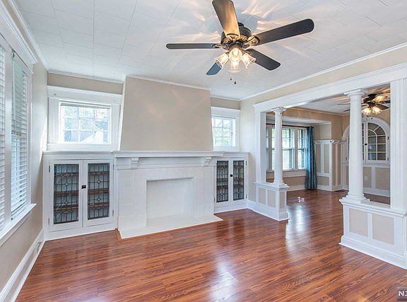 3rd image of 259 Washington Ave Floor 1