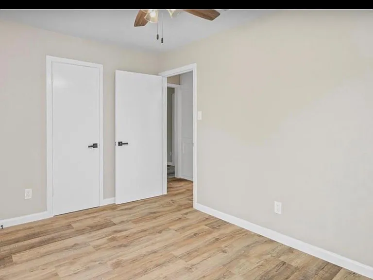 10611 Leitrim Way — Photo 6