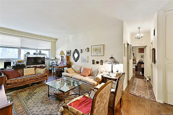 Sold by Douglas Elliman | media 39