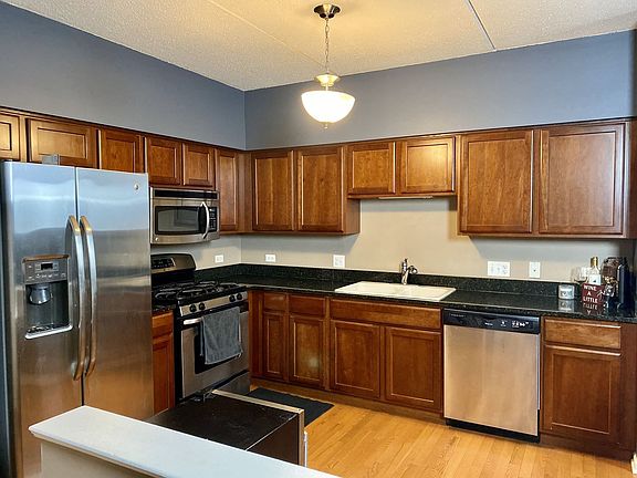 3rd image of 3401 Wellington Ct Unit 214