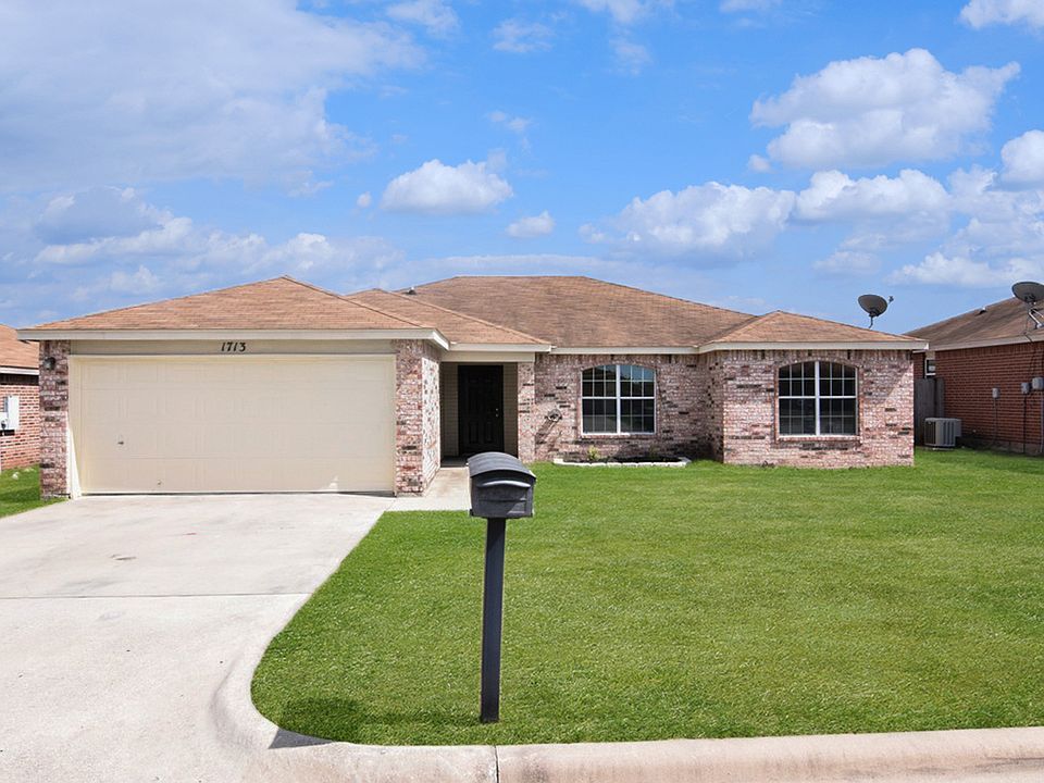 DSC_0545-qpr_01122026