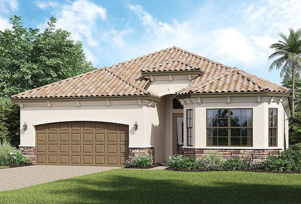 1st image of 10322 Fontanella Dr