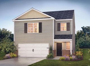 585 Evaleigh St, Woodruff, SC 29388