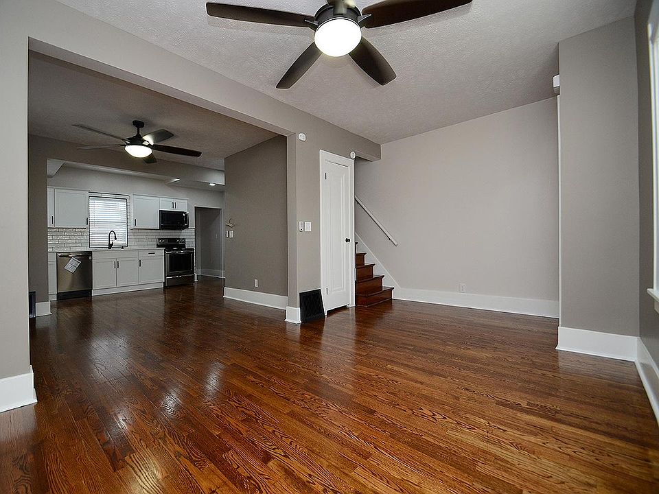 1st image of 5408 Leavenworth St