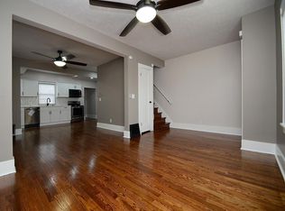 5408 Leavenworth St, Omaha, NE 68106