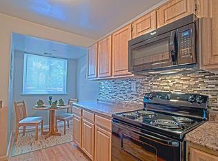 7836 Woodside Ter APT 102, Glen Burnie, MD 21061