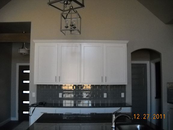 5th image of 3912 Cedar Pass Dr