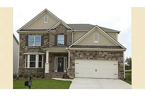 1410 Delo Ln Photo 1