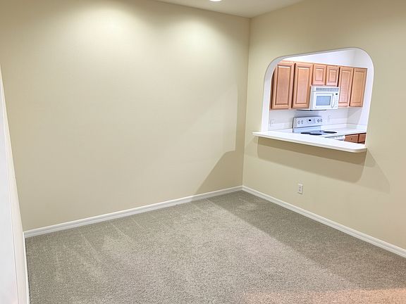 3rd image of 251 Cape Harbour Loop Unit 104