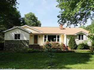 103 Hilary Ct, Lewisville, NC 27023