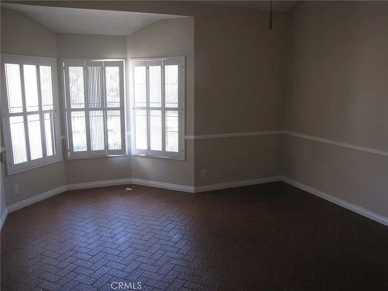 3009 Calle Frontera — Photo 7