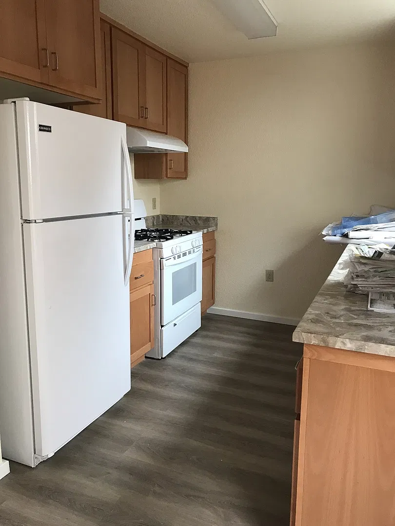 2750lake — Photo 3