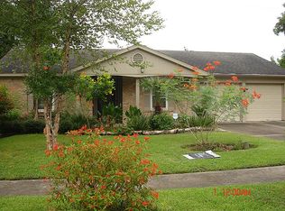 7406 Redding Rd, Houston, TX 77036