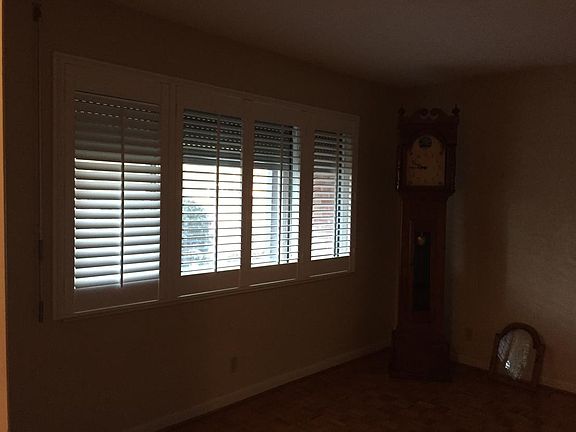 5th image of 2091 Caswell Dr