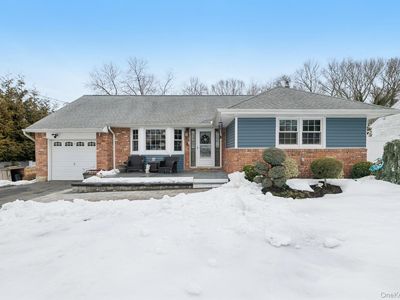 135 5th Avenue, Kings Park, NY, 11754