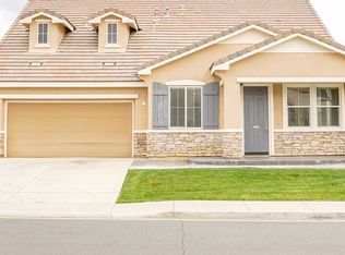 35508 Sainte Foy St, Murrieta, CA 92563