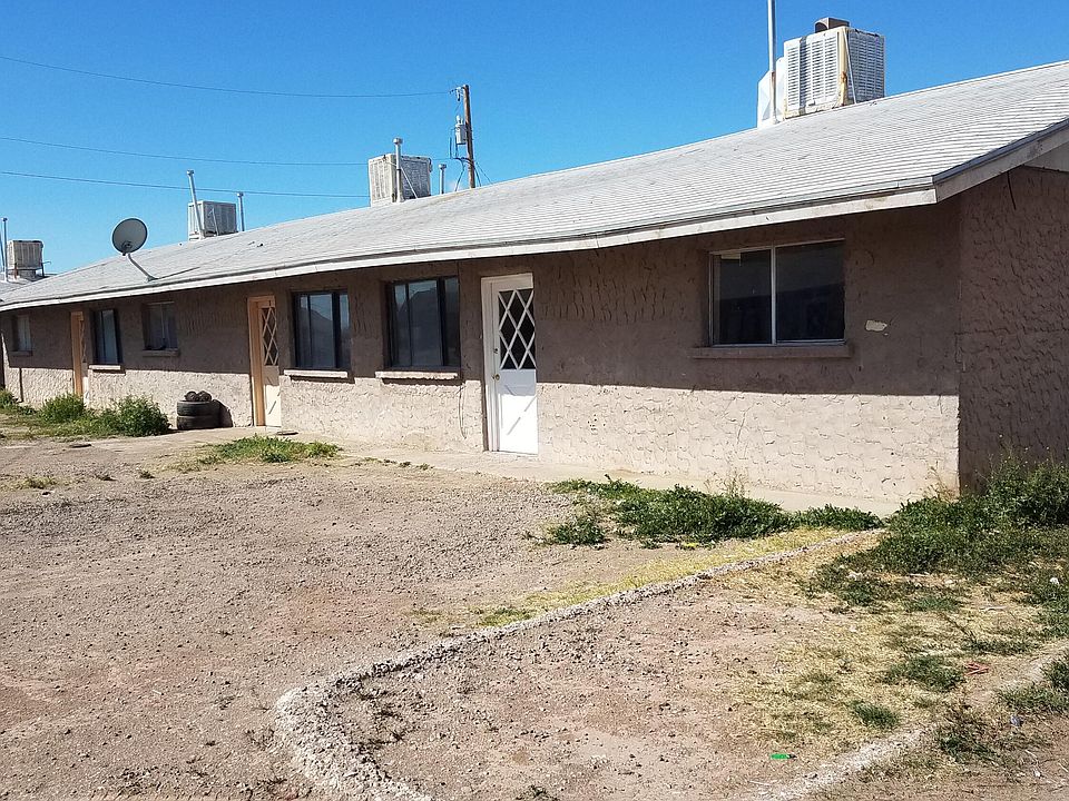 12133 Socorro Rd, San Elizario, TX 79849 MLS 862283 Zillow