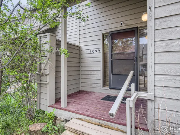 3099 Edison Ct, Boulder, CO 80301