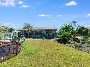 643 S Berthe Ave, Panama City, FL 32404