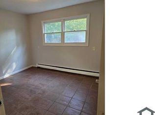 130 S Clarendon St APT 4, Kalamazoo, MI