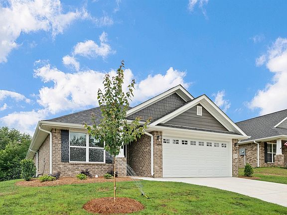2nd image of 2110 Turquoise Ln