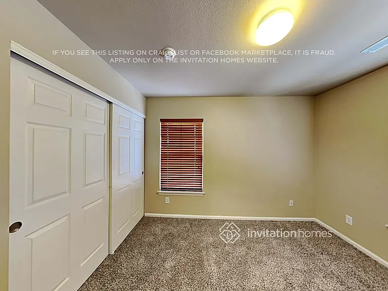 838 Willow Dr — Photo 15