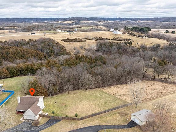 4th image of 1765 William Dr
