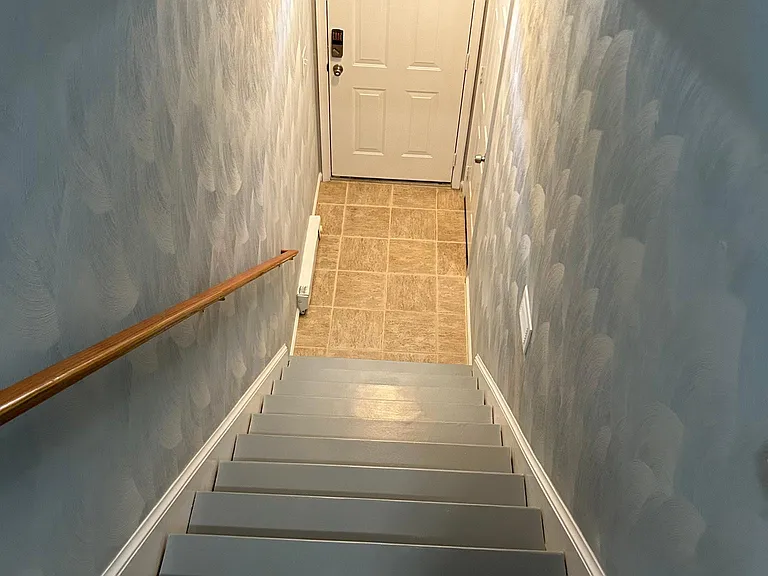 304 Troon Ct — Photo 19