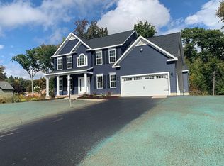 112 Diamond Pl, Schenectady, NY 12306