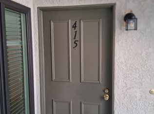 22761 Lakeway Dr UNIT 415, Diamond Bar, CA 91765