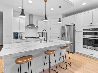 32517 N 133rd Dr, Peoria, AZ, 85383